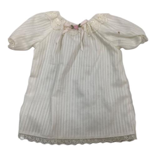 Steiff (シュタイフ) マドモワゼル・アキコ テディベア ヌイグルミ 676086