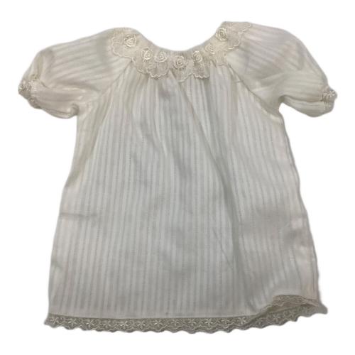 Steiff (シュタイフ) マドモワゼル・アキコ テディベア ヌイグルミ 676086