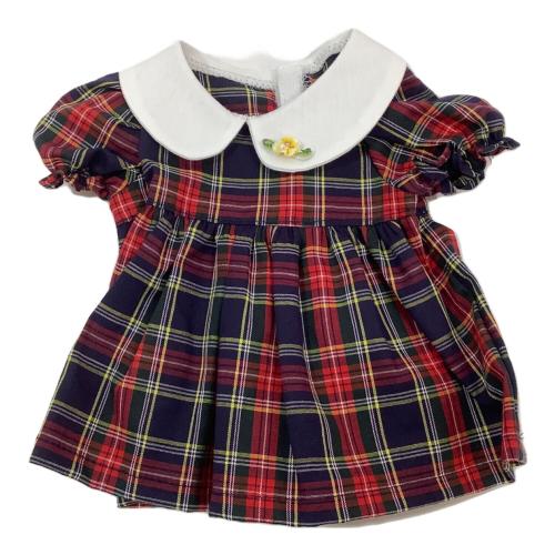 Steiff (シュタイフ) マドモワゼル・アキコ テディベア ヌイグルミ 676086