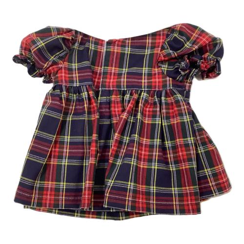 Steiff (シュタイフ) マドモワゼル・アキコ テディベア ヌイグルミ 676086