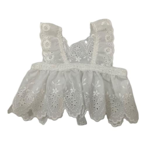 Steiff (シュタイフ) マドモワゼル・アキコ テディベア ヌイグルミ 676086