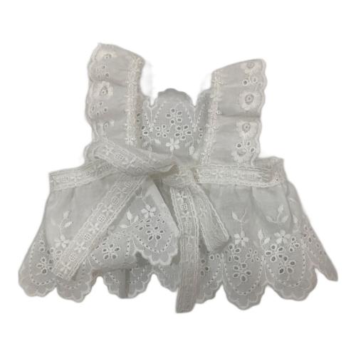 Steiff (シュタイフ) マドモワゼル・アキコ テディベア ヌイグルミ 676086