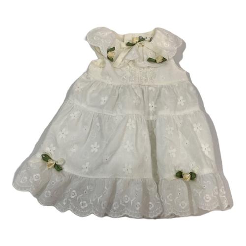 Steiff (シュタイフ) マドモワゼル・アキコ テディベア ヌイグルミ 676086