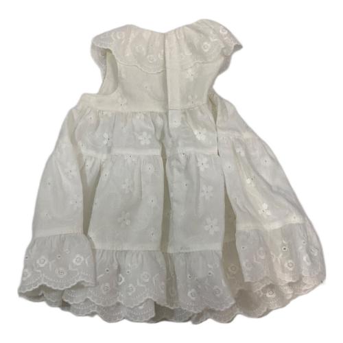 Steiff (シュタイフ) マドモワゼル・アキコ テディベア ヌイグルミ 676086