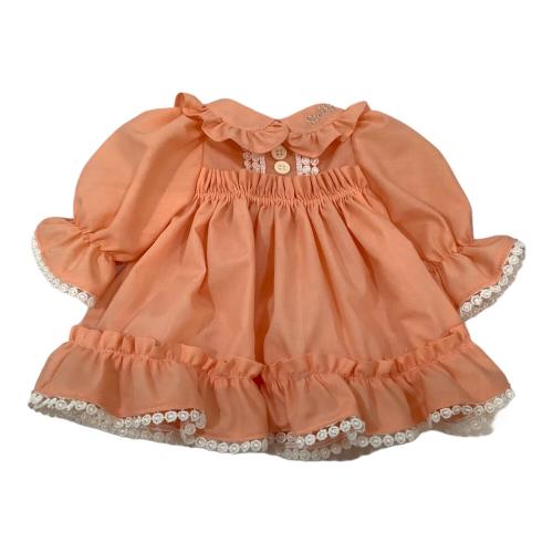 Steiff (シュタイフ) マドモワゼル・アキコ テディベア ヌイグルミ 676086