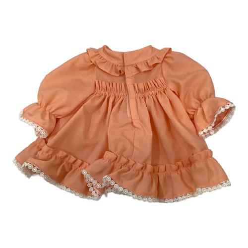 Steiff (シュタイフ) マドモワゼル・アキコ テディベア ヌイグルミ 676086