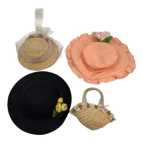 Steiff (シュタイフ) マドモワゼル・アキコ テディベア ヌイグルミ 676086