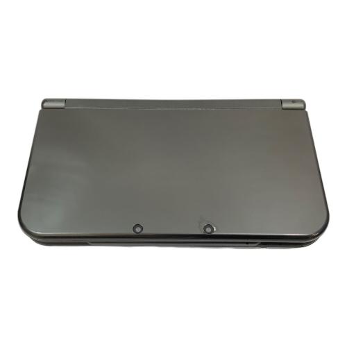 Nintendo (ニンテンドー)New Nintendo 3DS LL RED-001