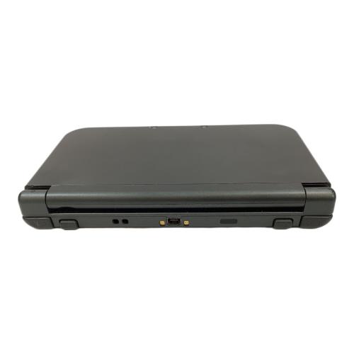 Nintendo (ニンテンドー)New Nintendo 3DS LL RED-001