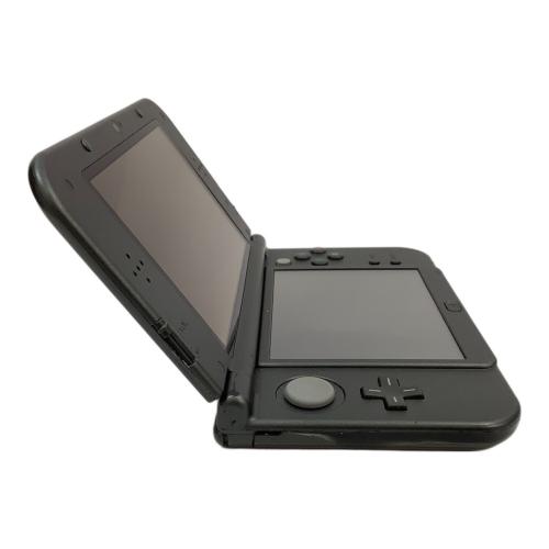 Nintendo (ニンテンドー)New Nintendo 3DS LL RED-001