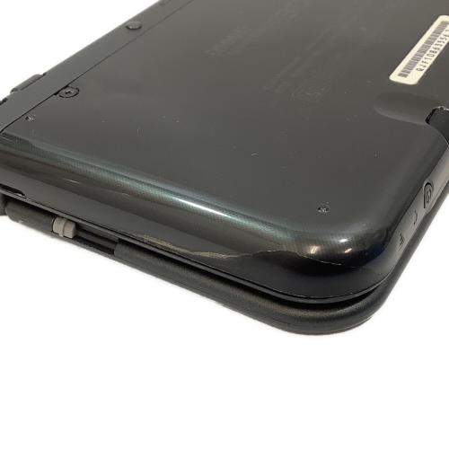 Nintendo (ニンテンドー)New Nintendo 3DS LL RED-001