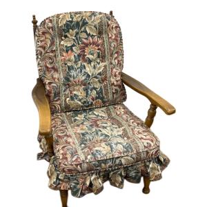 飛騨産業 (ヒダサンギョウ) ロッキングチェアー HK255A マルチカラー 穂高