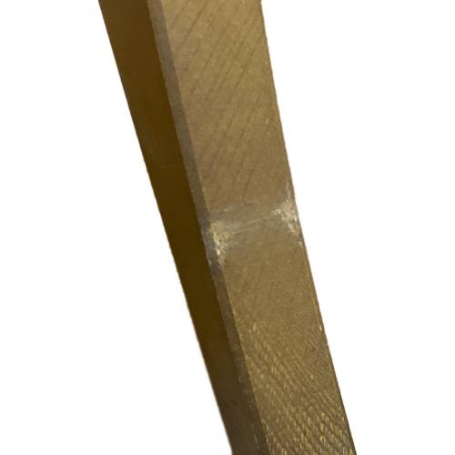 飛騨産業 (ヒダサンギョウ) ロッキングチェアー HK255A マルチカラー 穂高