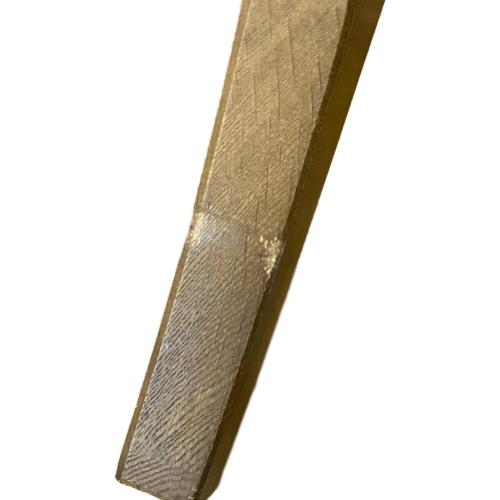 飛騨産業 (ヒダサンギョウ) ロッキングチェアー HK255A マルチカラー 穂高