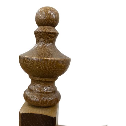 飛騨産業 (ヒダサンギョウ) ロッキングチェアー HK255A マルチカラー 穂高