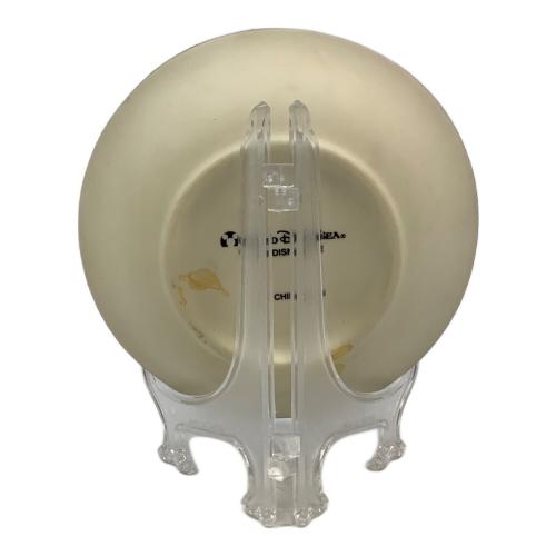 Disney(TOKYO Disney SEA) (ディズニー トーキョーディズニーシー) フィギュアプレート ディズニーグッズ