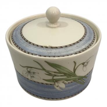 ブランド：Wedgwood｜価格タイプ：セール｜在庫：あり】商品一覧｜中古
