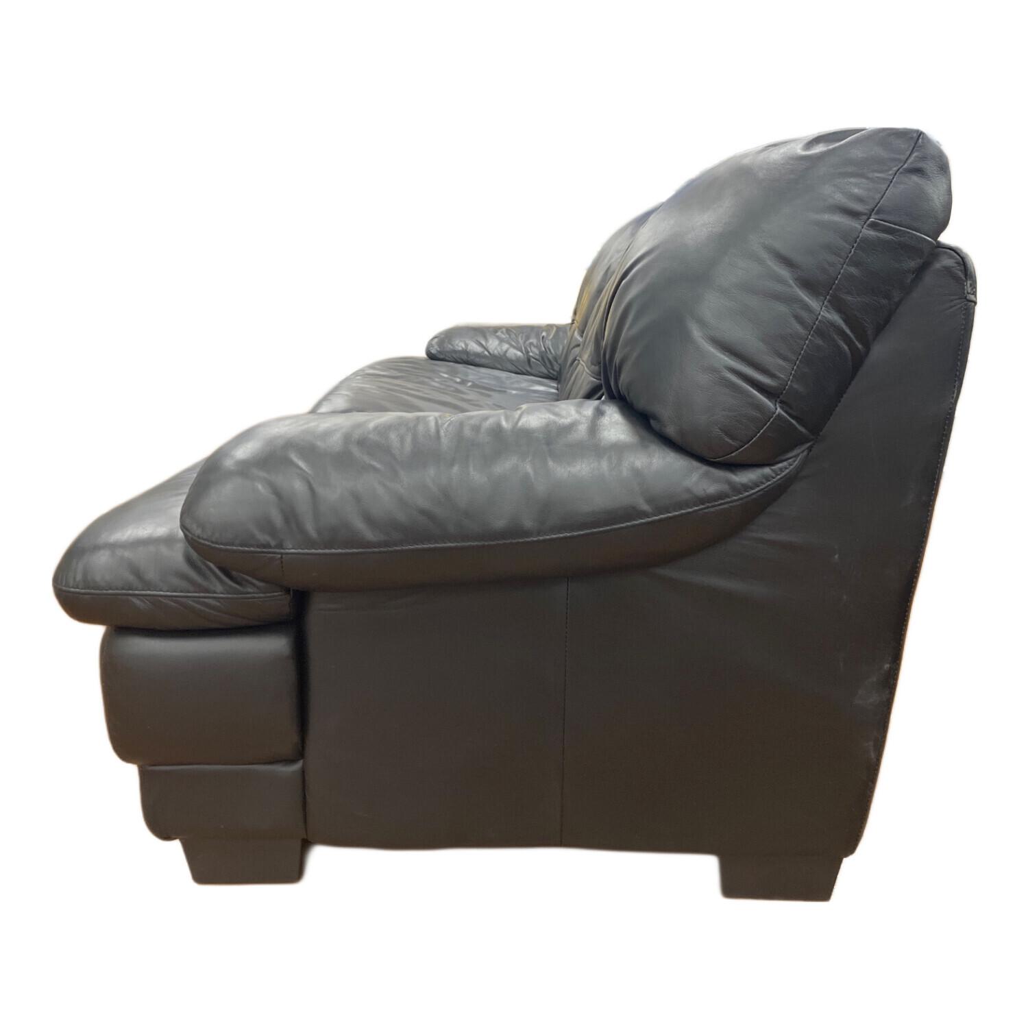 IDC大塚家具 (アイディーシーオオツカカグ) 3人掛けソファー 721