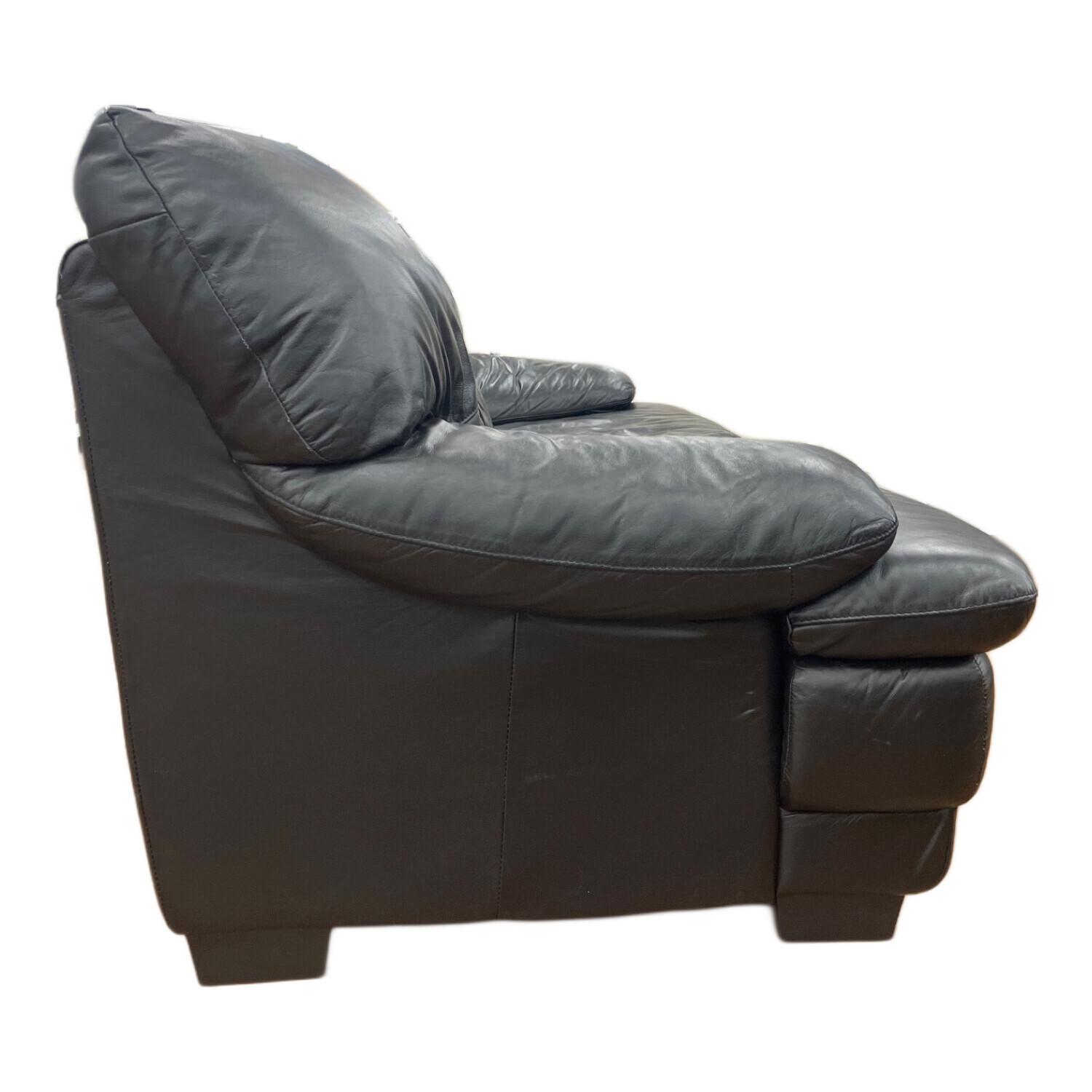 IDC大塚家具 (アイディーシーオオツカカグ) 3人掛けソファー 721