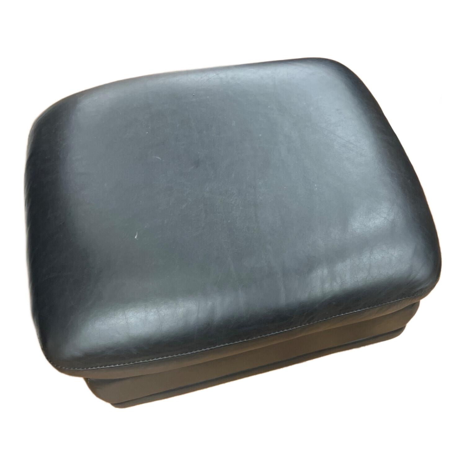 IDC大塚家具 (アイディーシーオオツカカグ) 3人掛けソファー 721