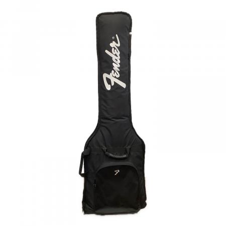 FENDER JAPAN (フェンダージャパン) ジャズベース エレキベース JB62