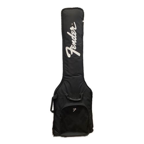 FENDER JAPAN (フェンダージャパン) ジャズベース エレキベース JB62