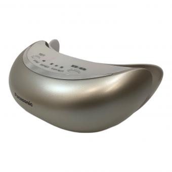 Panasonic (パナソニック) 目もとエステ EH-CSW68-N