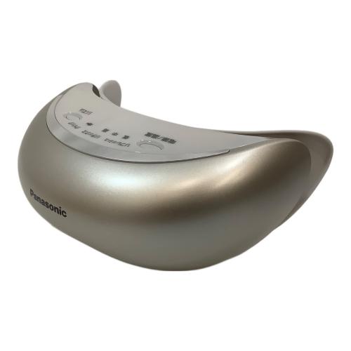 Panasonic (パナソニック) 目もとエステ EH-CSW68-N
