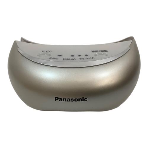Panasonic (パナソニック) 目もとエステ EH-CSW68-N