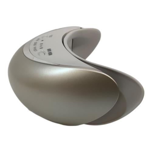 Panasonic (パナソニック) 目もとエステ EH-CSW68-N