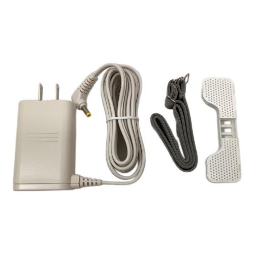 Panasonic (パナソニック) 目もとエステ EH-CSW68-N