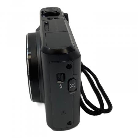 CANON (キヤノン) コンパクトデジタルカメラ PC2272 PowerShot SX720