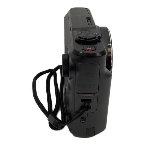 CANON (キヤノン) コンパクトデジタルカメラ PC2272 PowerShot SX720 HS