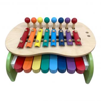 Ed.Inter 森のメロディメーカー