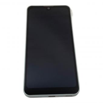 AQUOS (アクオス) AQUOS Wish 3 SH-53D