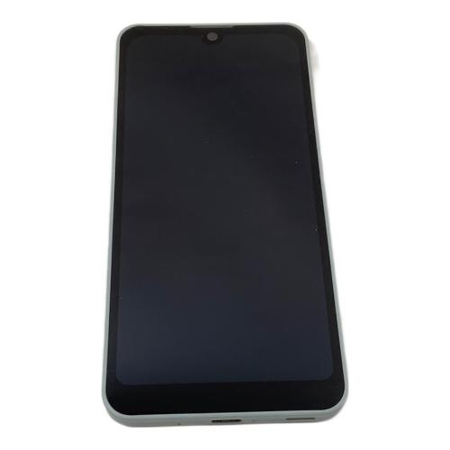 AQUOS (アクオス) AQUOS Wish 3 SH-53D