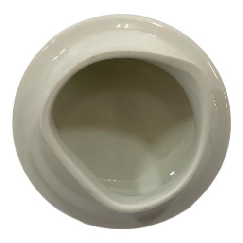 Villeroy&Boch (ビレロイアンドボッホ) ティーポット