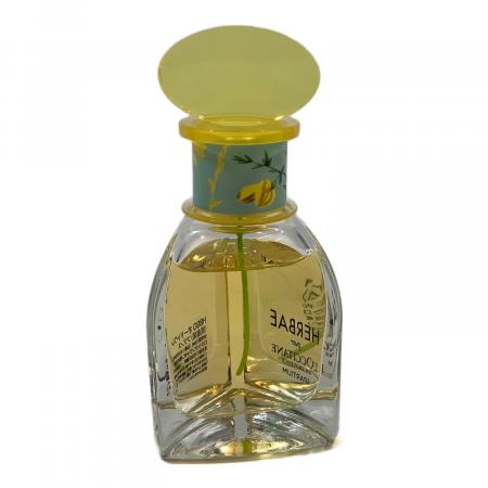 L'OCCITANE (ロクシタン) オードトワレ 50ml 残量80%-99% HBSO