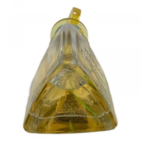 L'OCCITANE (ロクシタン) オードトワレ 50ml 残量80%-99% HBSO