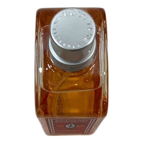 L'OCCITANE (ロクシタン) オードトワレ 100ml 残量80%-99% MAVオードトワレ