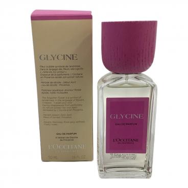 Vivienne Westwood (ヴィヴィアンウエストウッド) オードパルファム