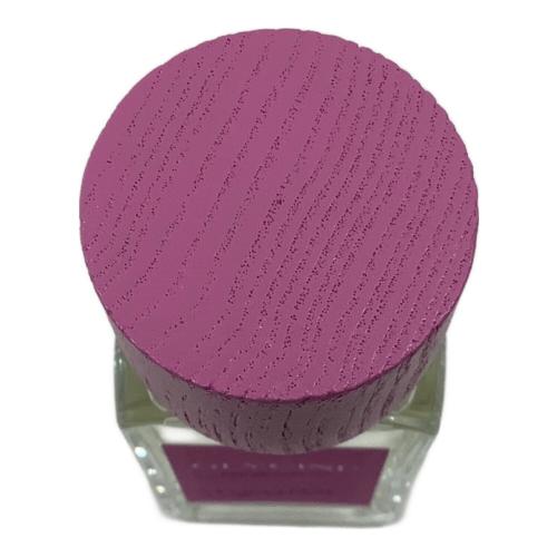 L'OCCITANE (ロクシタン) オードパルファム 50ml 残量80%-99% Wオードパルファム