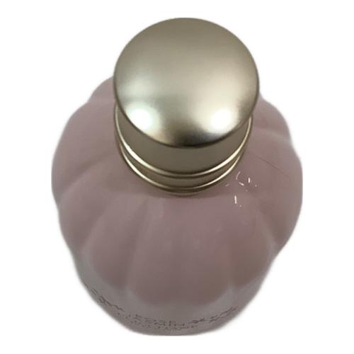 L'OCCITANE (ロクシタン) オードトワレ 50ml 残量80%-99% RJオードトワレ