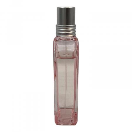 L'OCCITANE (ロクシタン) オードトワレ 50ml 残量80%-99% CBL
