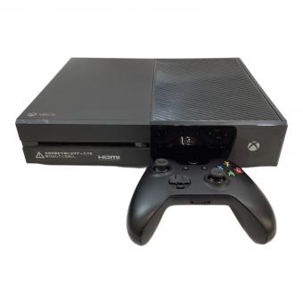 Microsoft (マイクロソフト) Xbox One 1TB