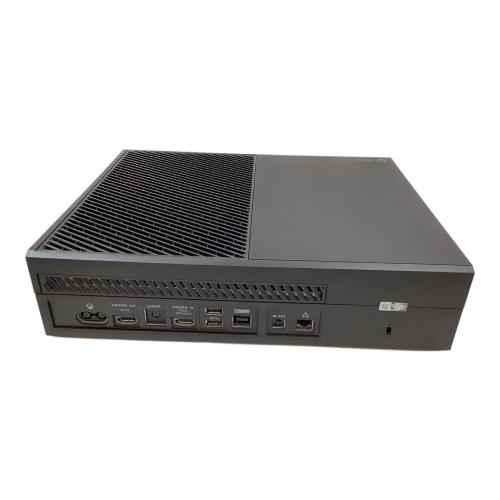 Microsoft (マイクロソフト) Xbox One 1TB