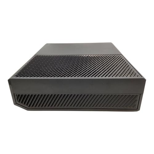 Microsoft (マイクロソフト) Xbox One 1TB