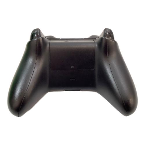 Microsoft (マイクロソフト) Xbox One 1TB