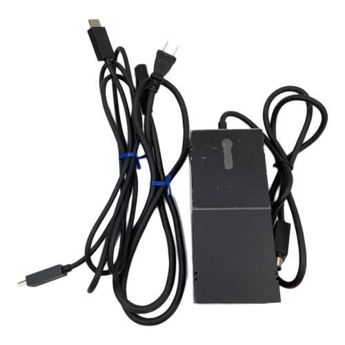 Microsoft (マイクロソフト) Xbox One 1TB