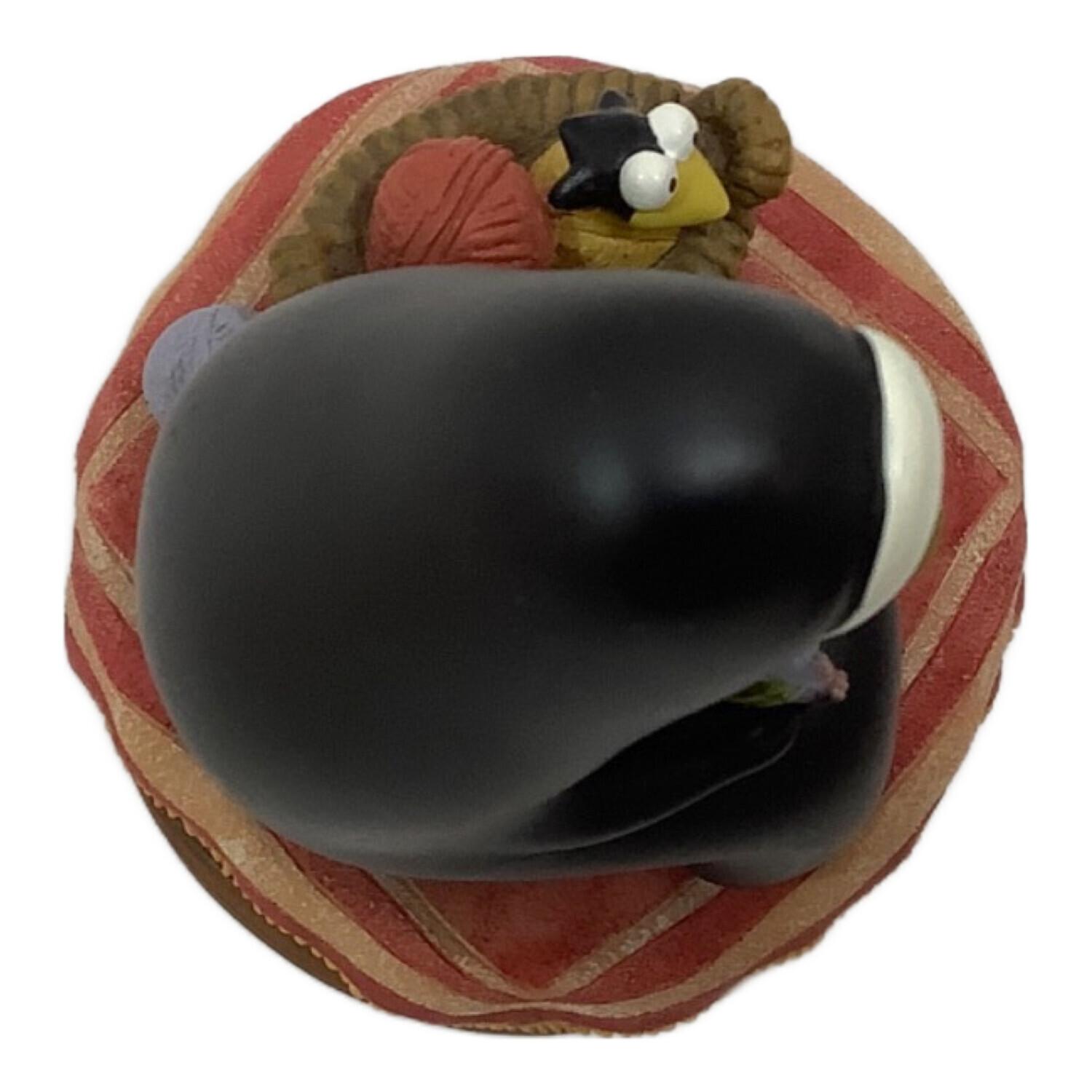 オルゴール カオナシオルゴール｜トレファクONLINE